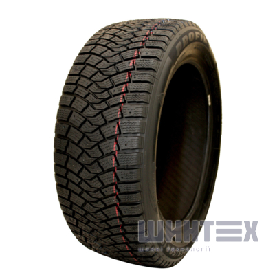 Profil (наварка) INGA SUV 265/65 R17 112H